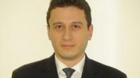 Милен Курдов: BenchMark Trader 2 е платформа с неограничени възможности