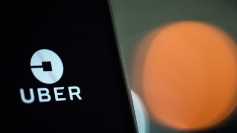 Бившият директор по сигурността на Uber беше осъден за прикриване на хакерска атака
