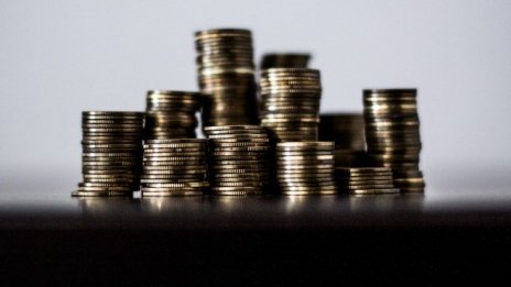 Amundi: Световната икономика е в процес на синхронизирано възстановяване