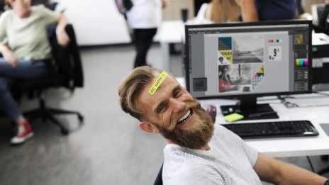 Германските стартъпи са привлекли рекордни инвестиции през 2017 г.