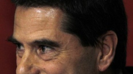 Тежки съкращения в португалския бюджет за 2013 г.