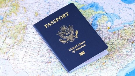 Висшият съдебен съвет: Андон Миталов засега няма да бъде уволнен