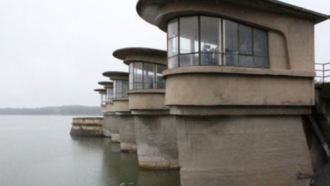 „Хидроенергия“: Изменението в Закона за водите ще защити инвестициите във ВЕЦ