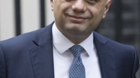 Раздор между Великобритания и ЕС за достъпа до финансовите пазари