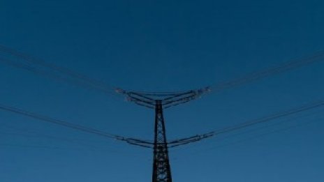 33% от енергията за отопление и охлаждане у нас идва от възобновяеми източници