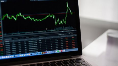 Да очакваме ли сериозна корекция на фондовите пазари през 2020 г.?