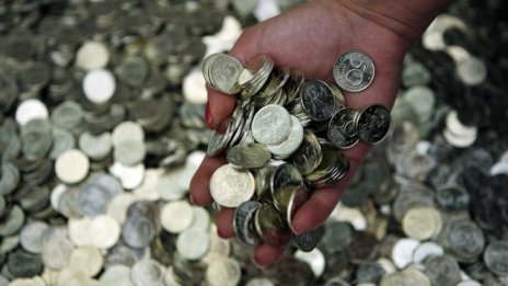 ГЕРБ иска да увеличи данъка върху лихвите по депозитите отново на 10%