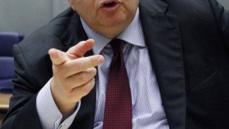Преговорите между Гърция и кредиторите й са подновени