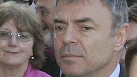 Образованието усвоило над 106 млн. лева по програмата за човешките ресурси