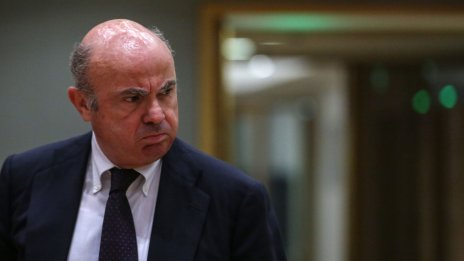 Заместник-управител на ЕЦБ: Инфлацията обхваща все по-големи области на икономиката