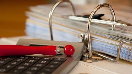 Герджиков ще подкрепи исканата от КНСБ промяна на делегираните бюджети