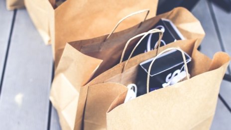 Потребителите няма да страдат, ако повечето марки просто изчезнат