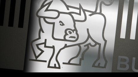 SOFIX отчете седмичен ръст от 0,79% до 1079,33 пункта