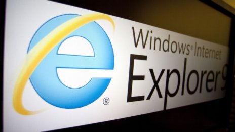 След години колебания Microsoft обръща гръб на Internet Explorer