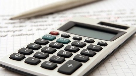 "Алтерко" ще разпредели дивидент по 0,2 лв. на акция