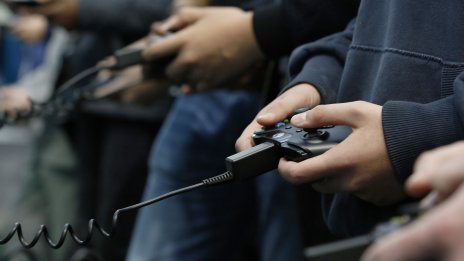 Microsoft плаща глоба от 20 млн. долара заради неправилно съхранение на детски данни 