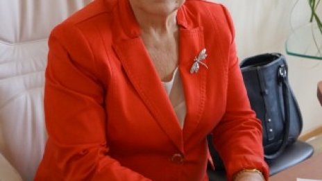 Учените от Селскостопанската академия настояват за финансова самостоятелност