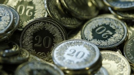 Банки и потребители в търсене на решение на франковата задлъжнялост