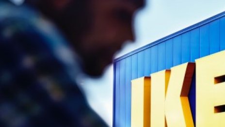 Магазин на ИКЕА с нова концепция ще замени центъра за поръчки във Варна догодина