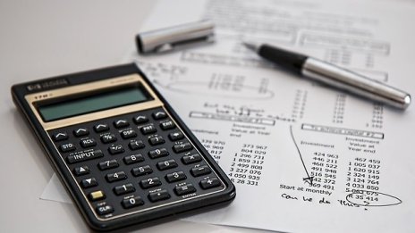 Над 2500 фирми са подкрепени по ОП „Иновации и конкурентоспособност“