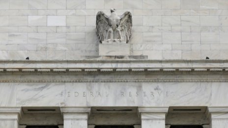 Фед Ню Йорк: Паричната политика е в добра позиция за подкрепа на икономиката