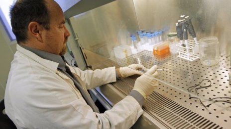 Клиничните проучвания – здравна алтернатива и източник на нови инвестиции