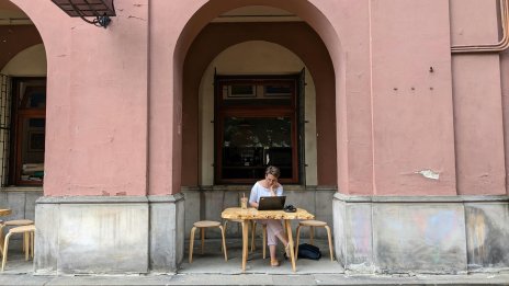 В кои държави от ЕС хората работят най-дълго и в кои – най-кратко?