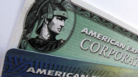 ValueAct придобива дял за 1 млрд. долара в American Express