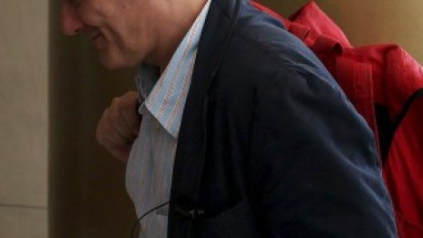 Гърция и кредиторите са на ден от споразумението? 