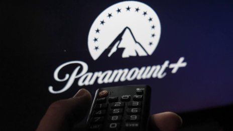 Paramount се срина с 21% на борсата след лошия си отчет