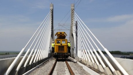 Над 200 млн. евро са инвестирали румънски компании в българската икономика