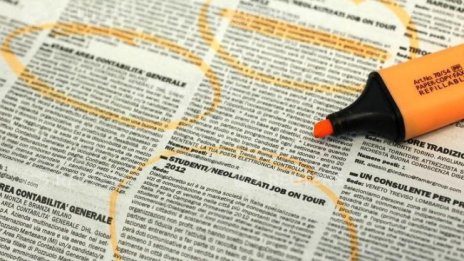 ГИТ е проверявала 24 пъти фирми, разследвани в белгийската преса