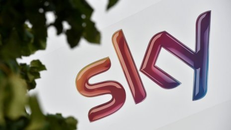ЕК даде зелена светлина и на офертата за сливането на Sky и Comcast
