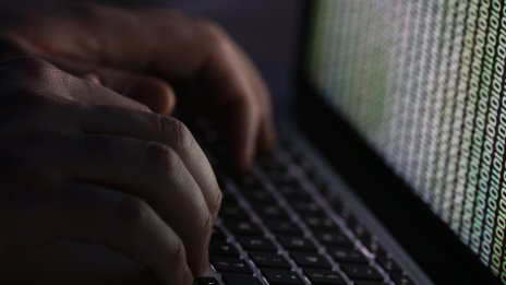 Кои европейски държави създават собствен изкуствен интелект?