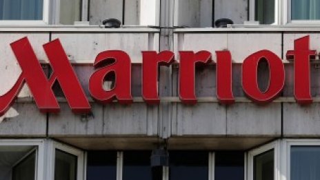 Хотелската верига Marriott опитва да победи Airbnb на собствения й терен