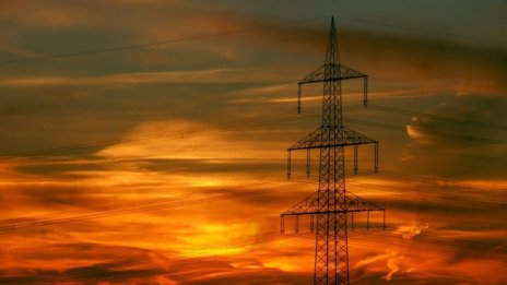 Недостиг на електроенергия и ценови скок прогнозират специалисти