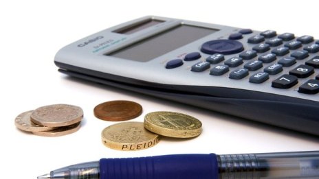 КНСБ настоява за 250 лв. минимална пенсия от 1 юли 2020 г. 