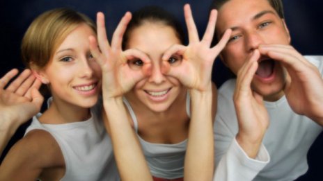 Младите българи търсят работа в другите държави от ЕС