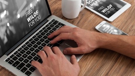 Работодателите ще могат да назначават работници на 16 нови професии