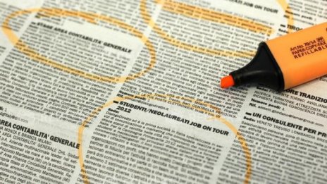 Сингапур е най-добрата дестинация за чуждестранните работници