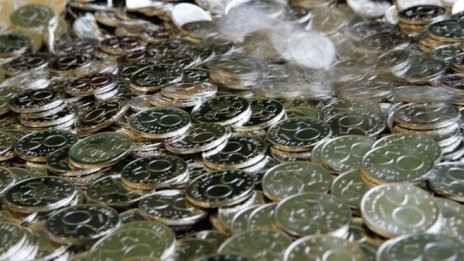 Проектобюджетът на община Каварна за 2017 г. надхвърля 13,3 млн. лева