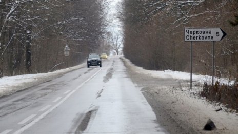 Експерт: Държавата пропуска да събере приходи, докато тол системата се бави