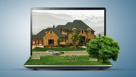 За пет години проптех компаниите у нас са привлекли външно финансиране за 88 млн. долара