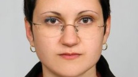 Български производители на козметика се прицелиха в пазарите на Евросъюза и САЩ