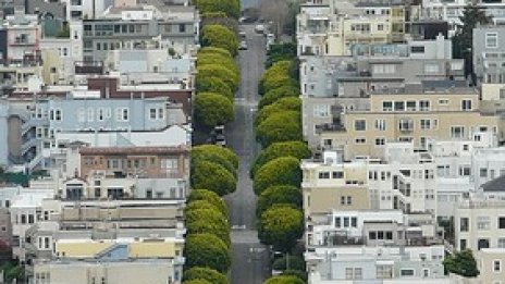 Жилищният пазар в Калифорния ще остане в застой до 2015 г.