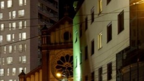 Американски инвеститор съди Румъния за 25 млн. евро пропуснати ползи