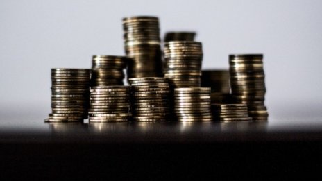 Муравей Радев: Валутният борд е непробиваем