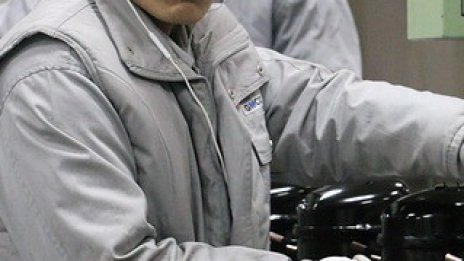 Икономисти: Япония се намира в рецесия