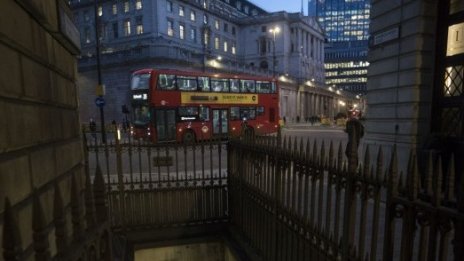 В ЕС започват да се оглеждат за промени в MiFID II