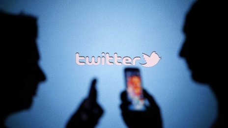 Twitter осъществи най-голямото придобиване в историята си